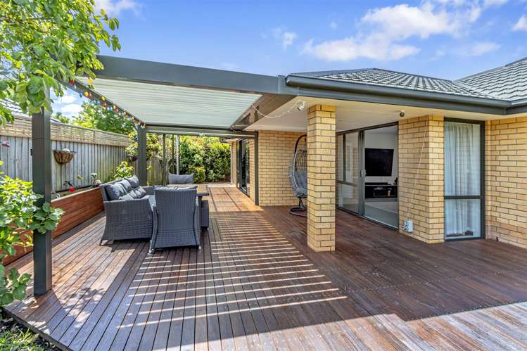 7 Bezar Green Aidanfield_2