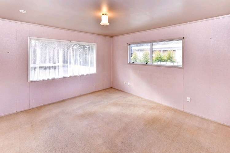 1/38 Taihiki Road Clarks Beach_5