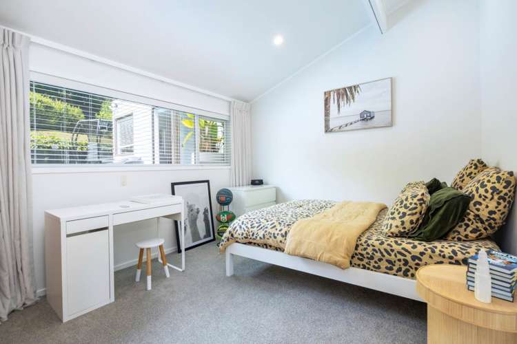 82 Daffodil Street Titirangi_14