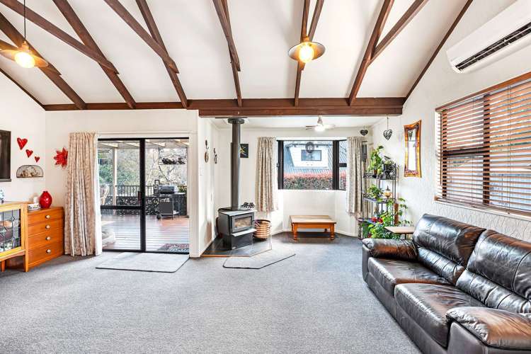 41 Benmore Street Glenwood_10