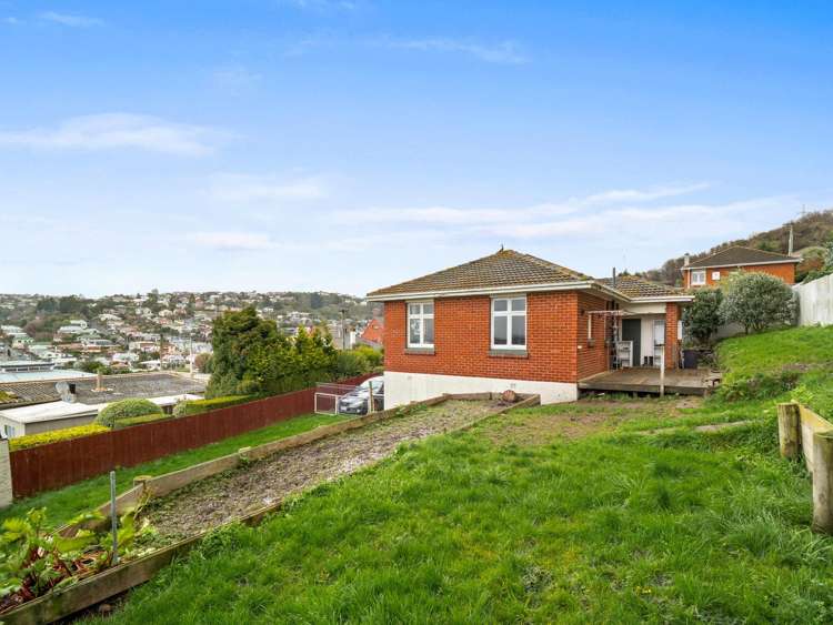 8 Hudson Street Caversham_11
