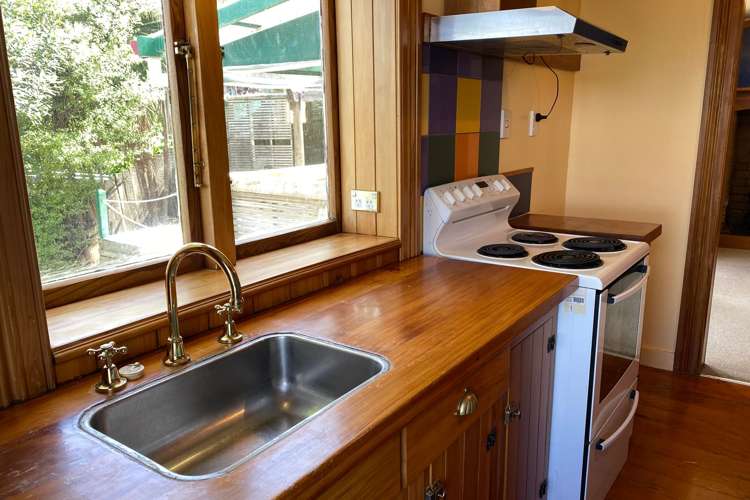 806 Rolleston Street Thames_9