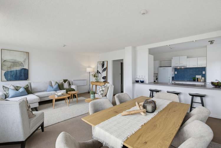 7B/20 Oriental Terrace Oriental Bay_4