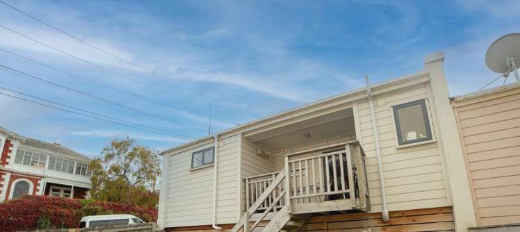 157, 159 and 161 Carroll Street Dunedin Central_41