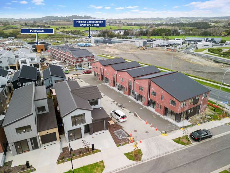 27 Goldwater Drive Silverdale_5