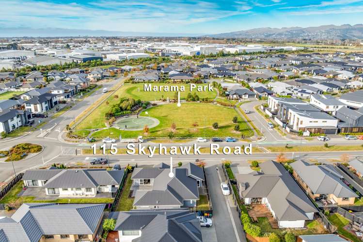 115 Skyhawk Road Wigram_1