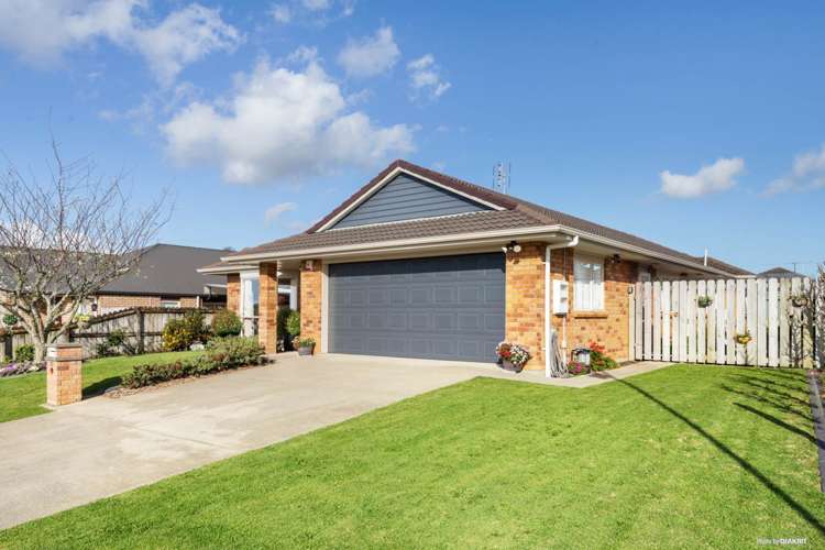 17 Ploughmans Avenue Pukekohe_16