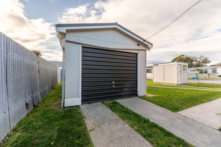 68 Hornbrook Street North Temuka_13