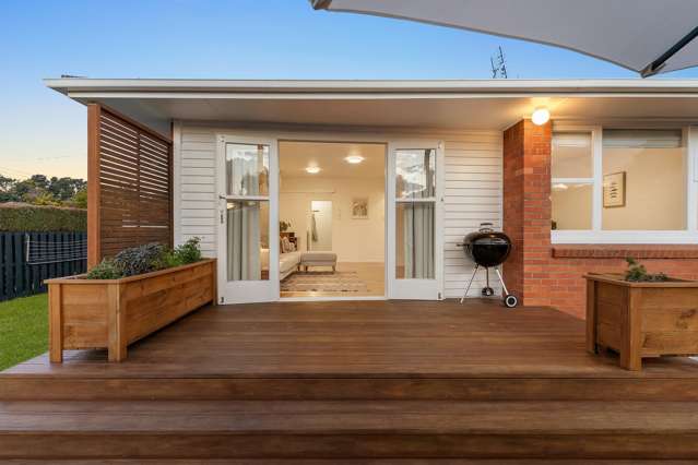 1/84 Nile Road Milford_1