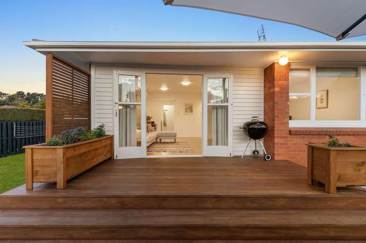 1/84 Nile Road Milford_1