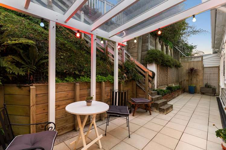 42 Rawhiti Terrace Kelburn_37