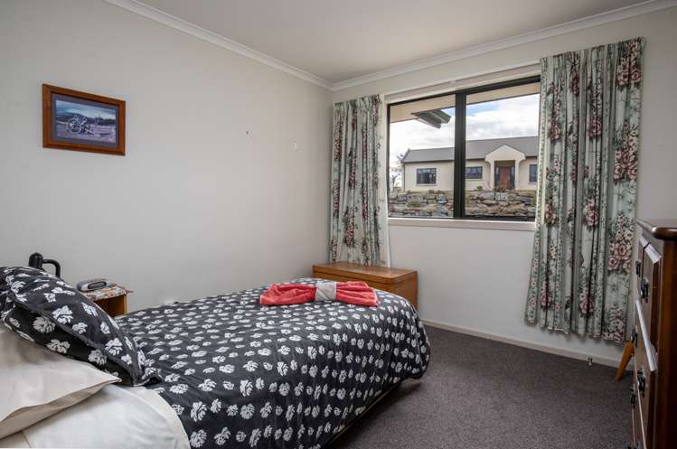 11 Walnut Grove Alexandra_12