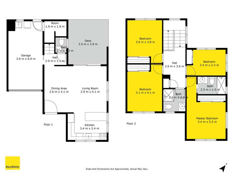 16a Moa Road Point Chevalier_20