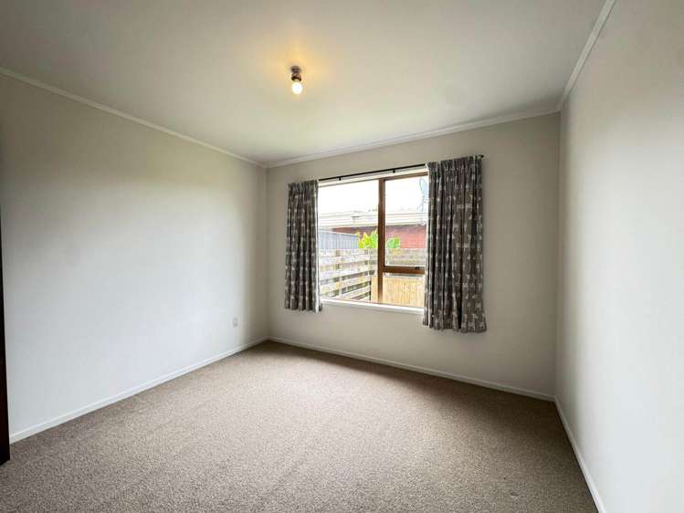 79B Muir Avenue Mangere Bridge_5