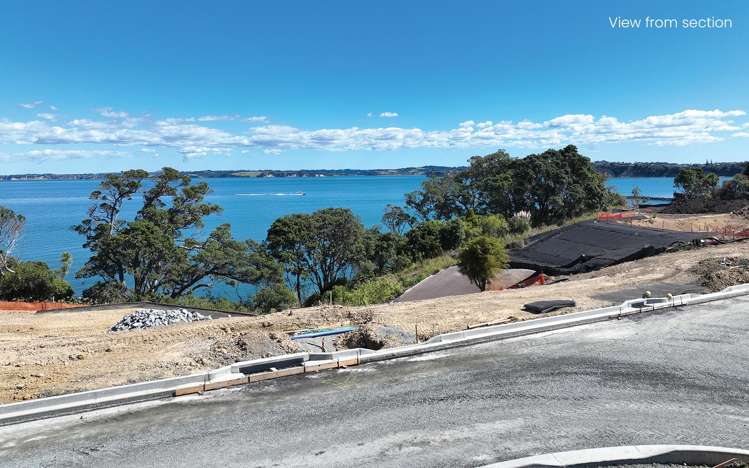 Hobbs Bay Estate Daisy Burrell Drive_1