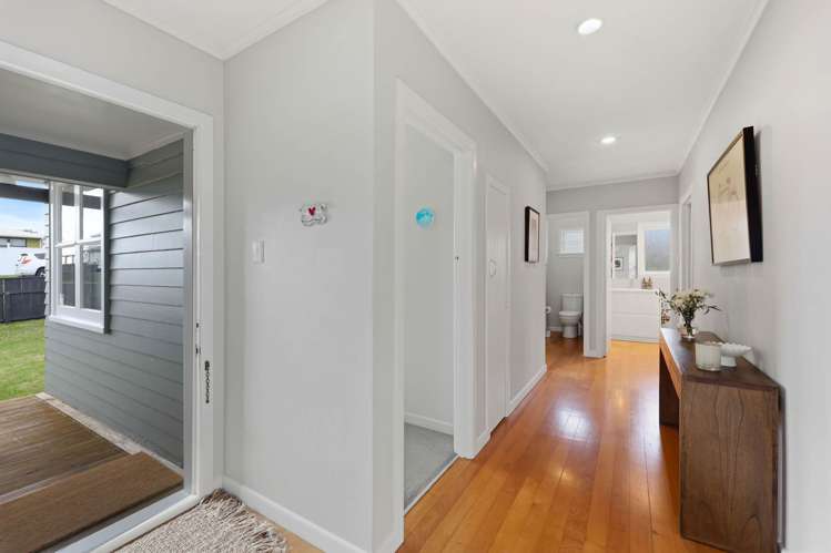 1/11 Kia Ora Road Beach Haven_18