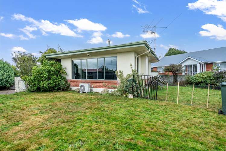 1 Christina Street Strathern_19