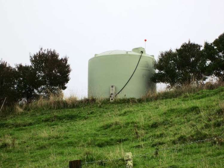 7 Whangaehu Hotel Road Whangaehu_9