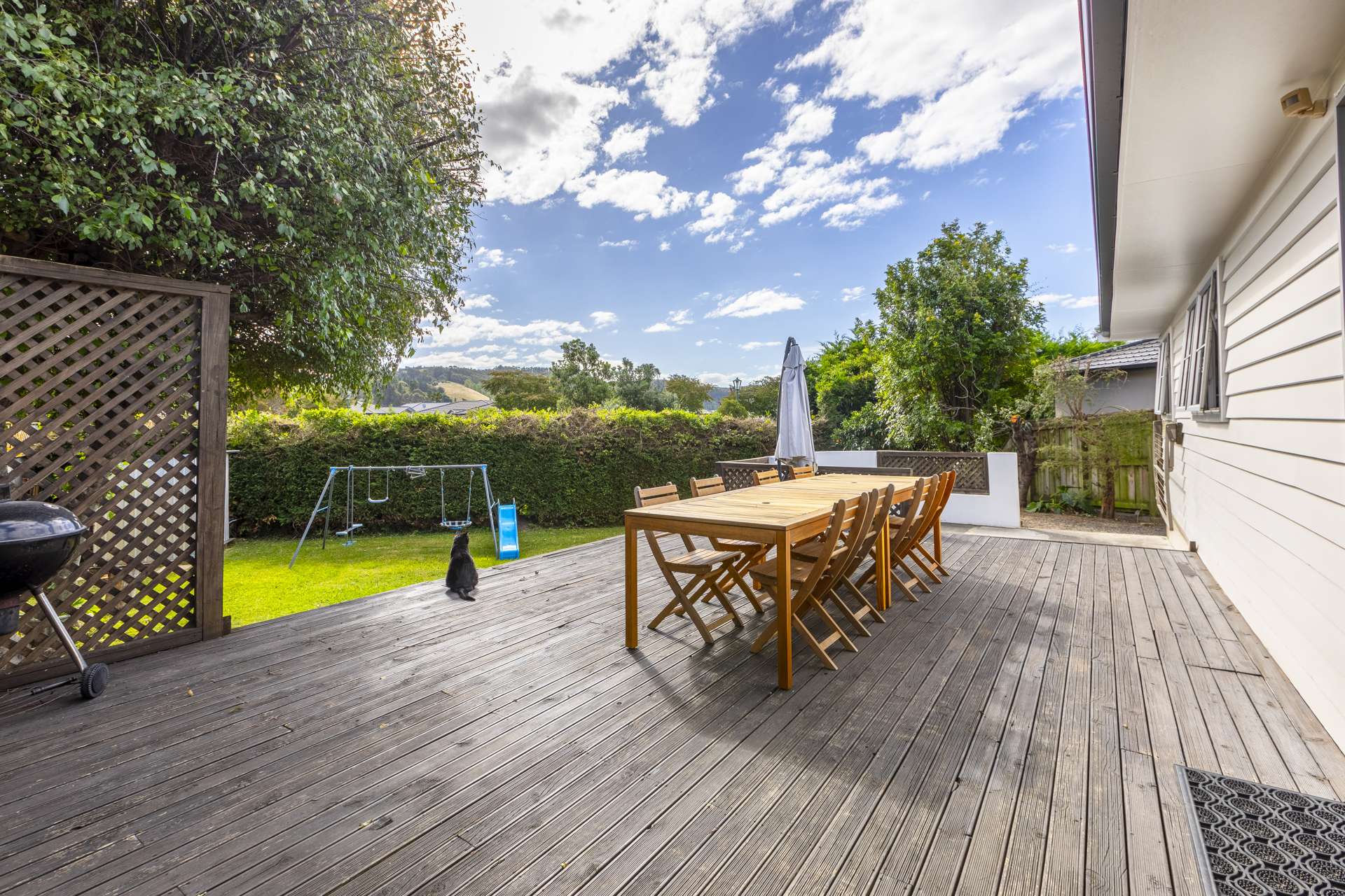 114 Avondale Road Taradale Napier City Houses for Sale One Roof