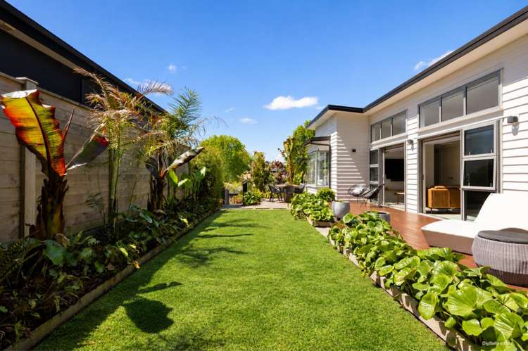 1C Pendennis Crescent Bethlehem_30