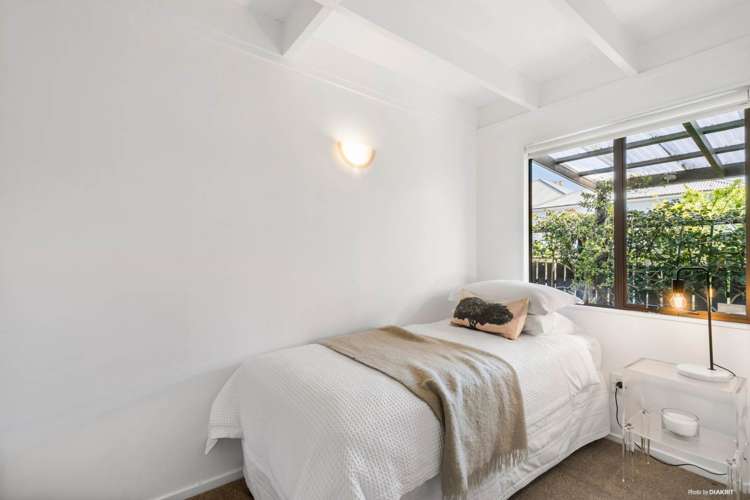 39a Robert Street Ellerslie_8