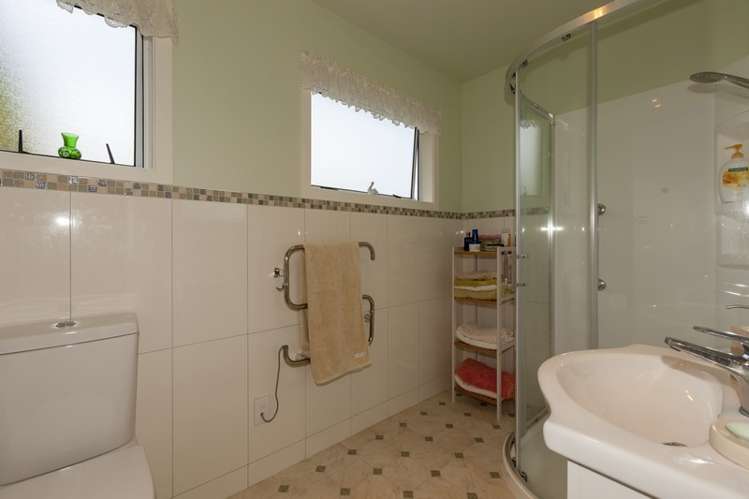 93 Matatua Road Raumati Beach_20