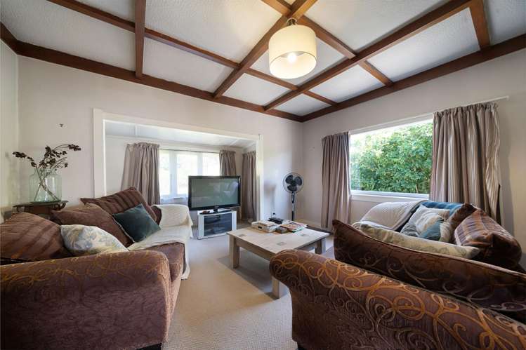 19 Miro Street New Lynn_16