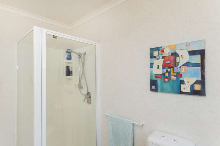 136A Main Road Makaraka_16