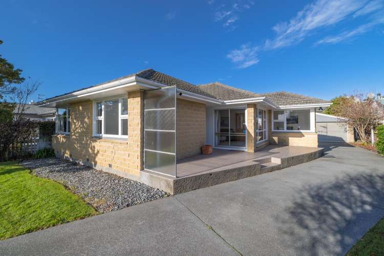 29 Rossiter Avenue_1