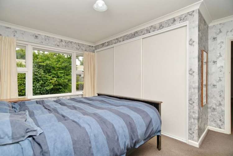 124 Kippenberger Avenue Rangiora_12