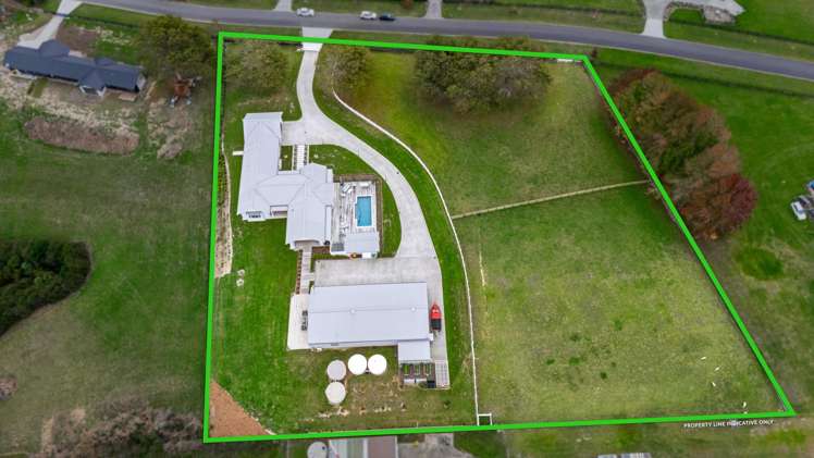 21 Diamond Lane Riverhead_25