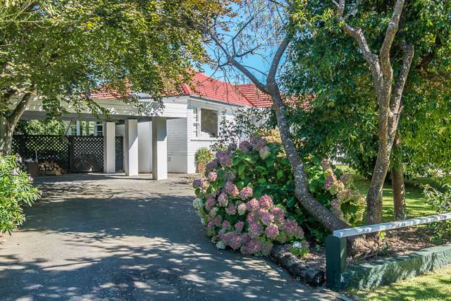 2 Kohekohe Road Waikanae_1