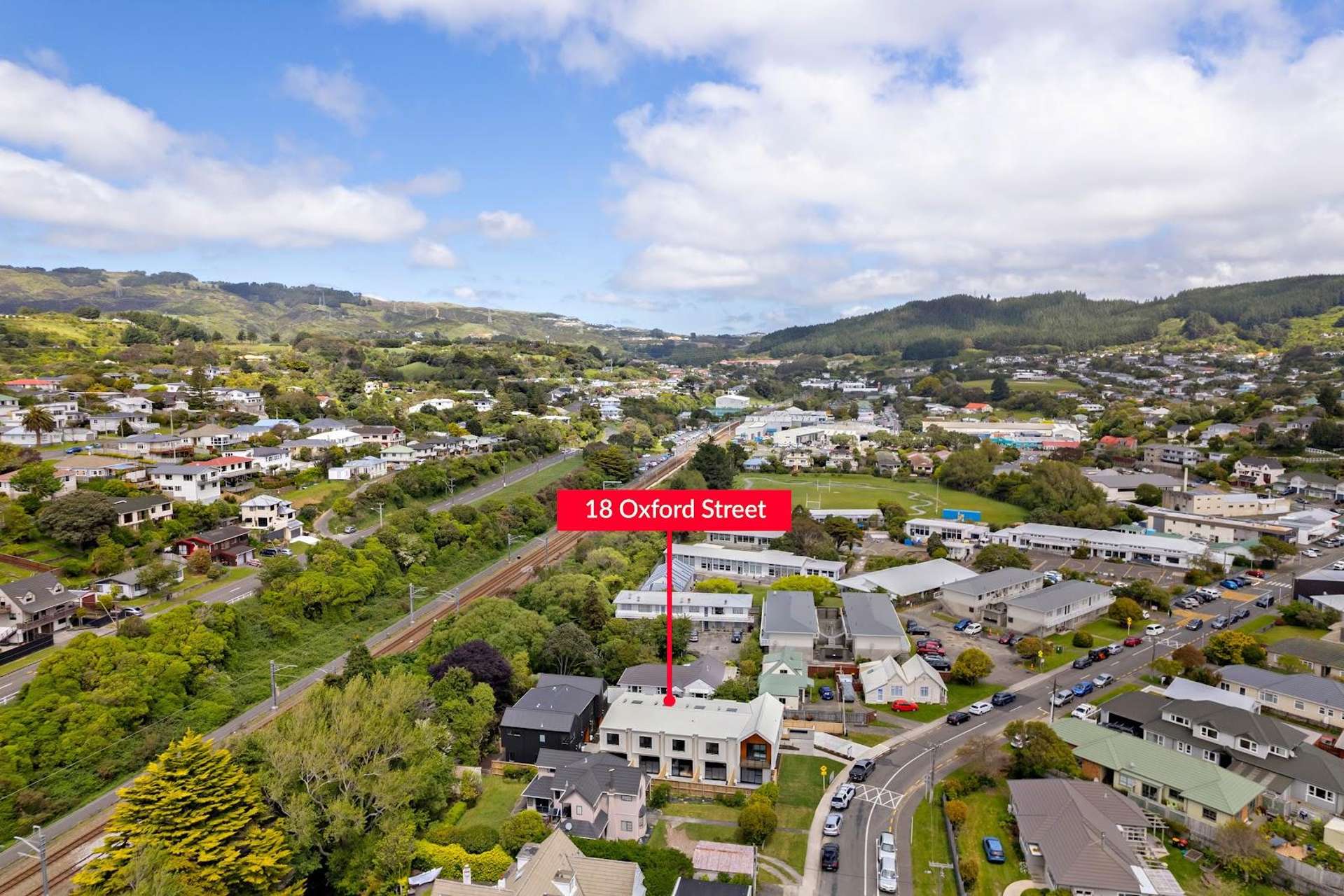 18 Oxford Street Tawa_0