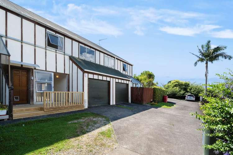 4/9 Miro Street New Lynn_10