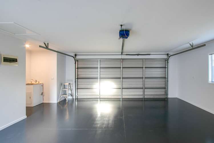 8 Mcnaughton Place Onekawa_17