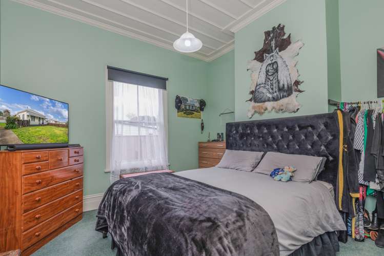 26 Ross Street_3