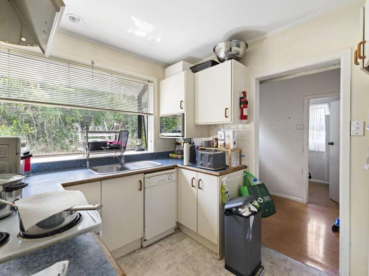 26 Ashlynne Avenue Papatoetoe_11