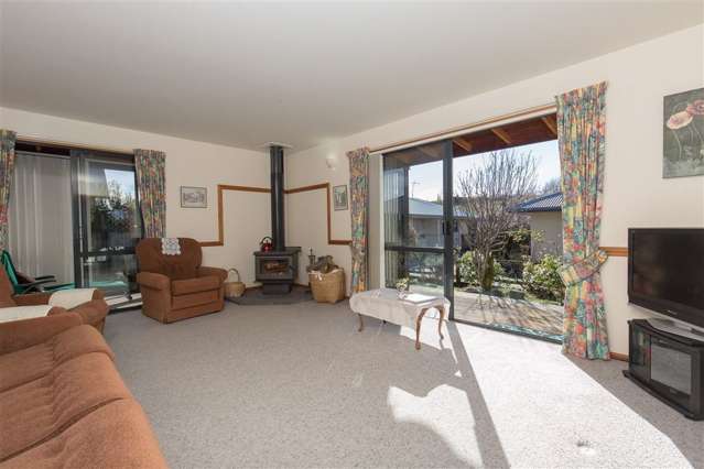 72b Bills Way Wanaka_2