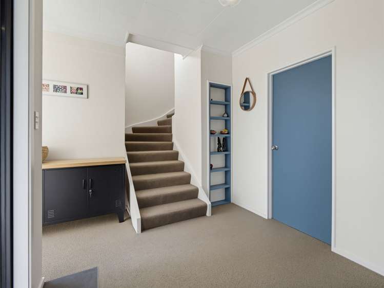 51 Wastney Terrace Marybank_20