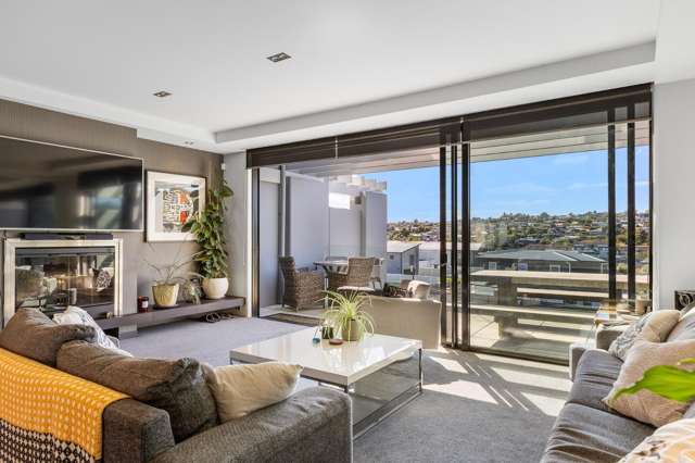 5 The Moorings 2765_3