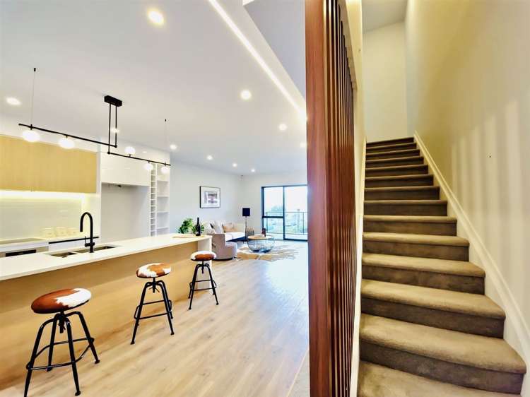 20 Mina Way Browns Bay_8