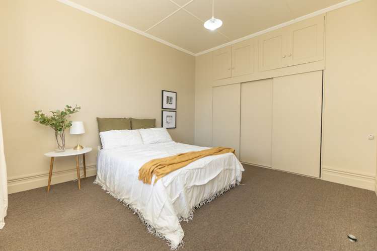 4 Wilmshurst Road Temuka_8