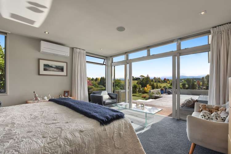 78 Petra Way Upper Moutere_14