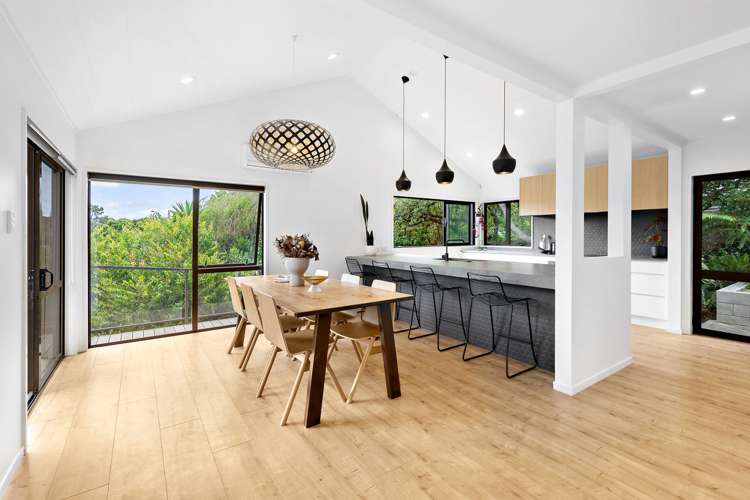 28B Carlton Street_0