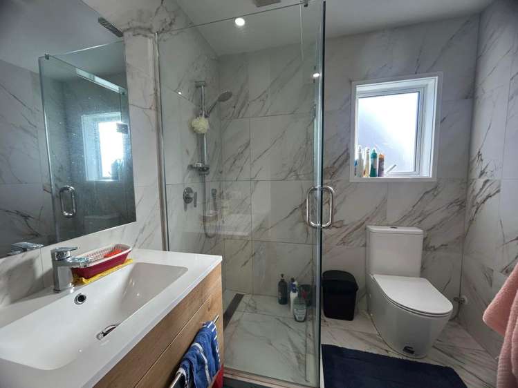 28C Reelick Avenue Pakuranga Heights_11