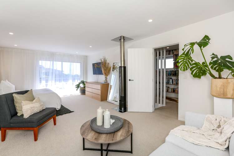 23 Linda Street Oakura_21