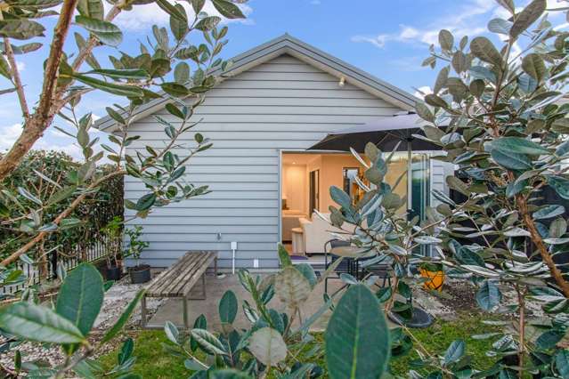 A Smart Starter - Owners Have Bought!
