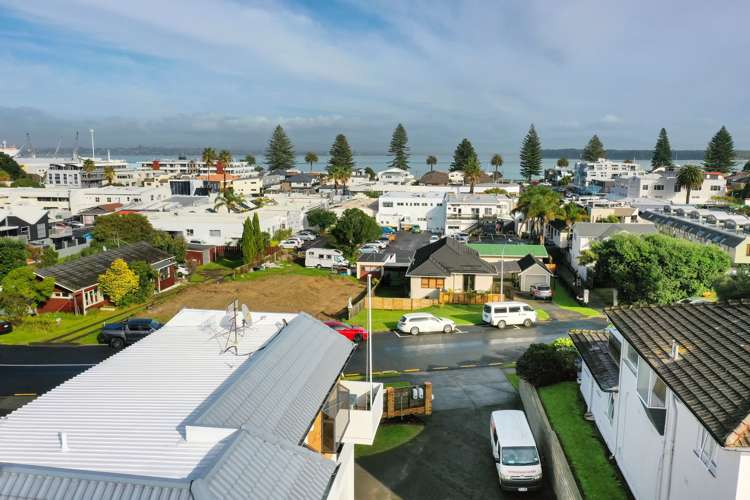 39 May Street Mount Maunganui_8