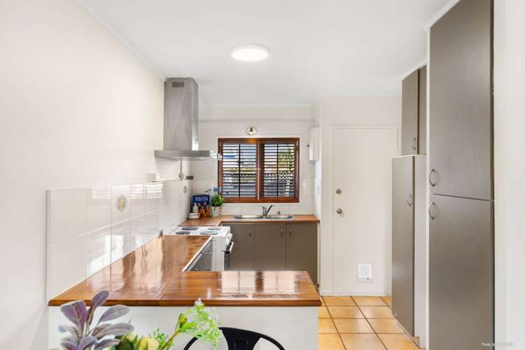 11/22 Spring Street Onehunga_5