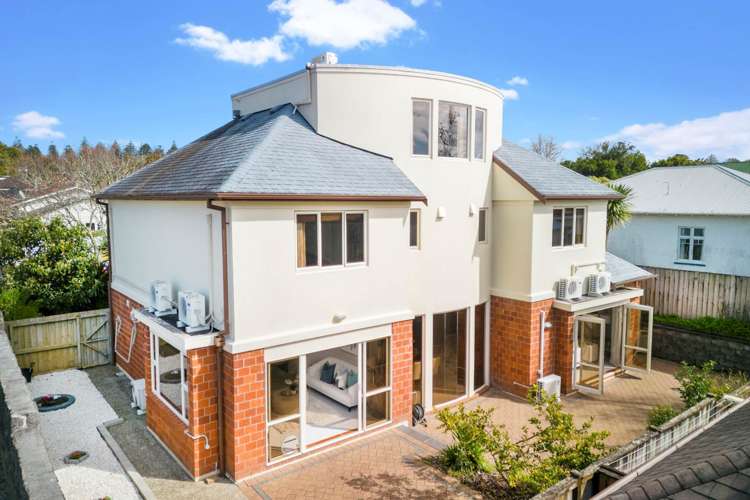 3a Tawera Road Greenlane_7